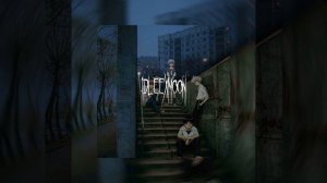 FACE - Forever Young (speed up/nightcore)