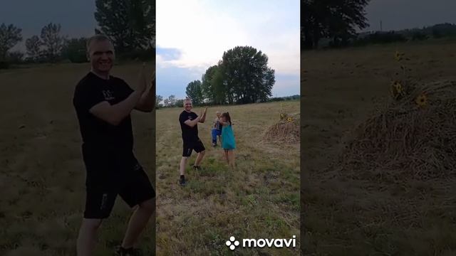 MovaviClips Video 19 смотреть онлайн