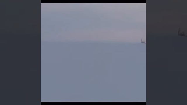 Мыс-Каменный Ямал смотреть онлайн