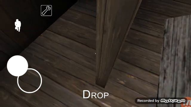Отключили granny прошли игру часть 1 смотреть онлайн