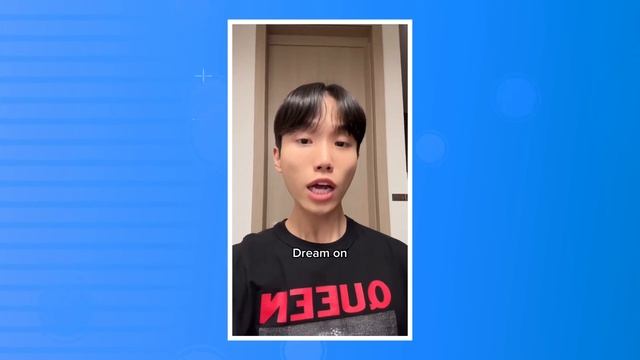 Guess The Voice of Your Favorite TikTokers |Neymar, Lisa , Skibidi Dom Dom Yes Yes смотреть онлайн