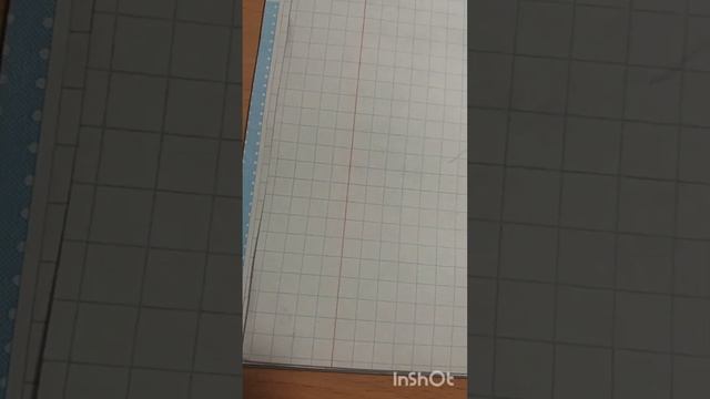 делаю фигурку лов из
(из бисера):)? смотреть онлайн