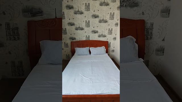 "11 этаж" номер 205 смотреть онлайн