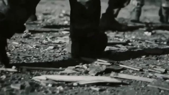 Залог нашей Победы русский дух и русское оружие смотреть онлайн