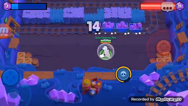 Почему мне ничего не выпадает мне это надоело смотреть онлайн