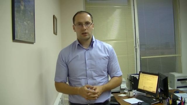 Учим Делать Качественно