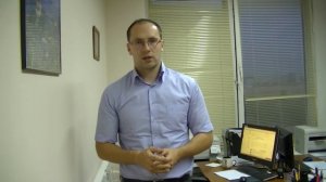 Смена учредителя ООО