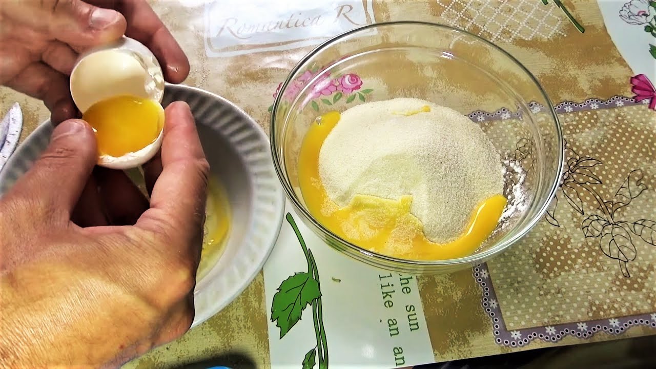 АРОМАТНАЯ  УЛОВИСТАЯ  насадка для ловли карася.