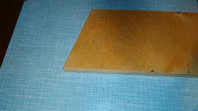 Строительные Творцы