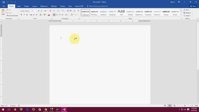 How to Add Calculator for MS Word (Do Calculation in MS Word Doc) смотреть онлайн