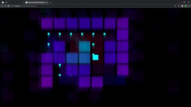 https localhost 44373 js game home html Google Chrome 2021 02 16 10 45 24 смотреть онлайн