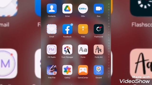 HOW TO GENERATE FAKE ID смотреть онлайн