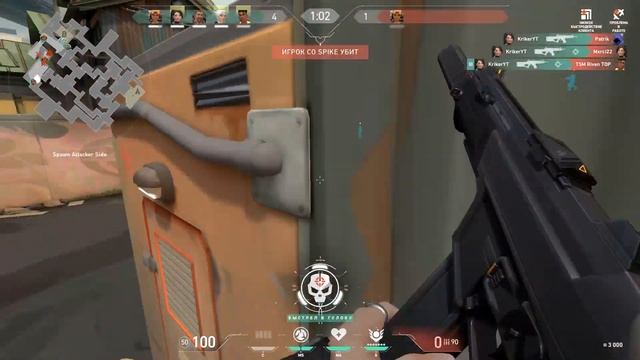 КАК ПОЛУЧИТЬ VALORANT НА ТВИЧЕ?! ВСЯ ИНФОРМАЦИЯ О ДРОПСАХ В ВАЛОРАНТЕ! смотреть онлайн