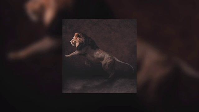 RUXA - Как бы Там бы (prod. PRODDEE) смотреть онлайн