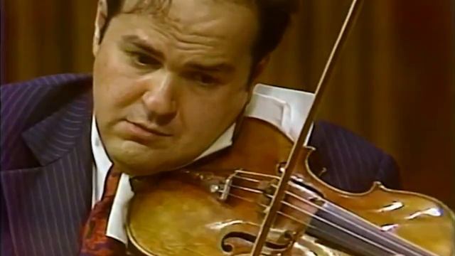 Live form Lincoln Center: Chamber Music Society: Pelman, Gervase de Peyer. Brahms´s Clarinet 5et смотреть онлайн