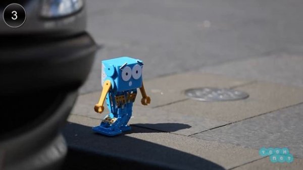 Top 5 Gadgets Teenagers Must Have