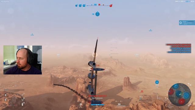 P-38L Lightning:⚡ СПЕЦИАЛИСТ⚡ СВЯТОЙ РАНДОМ ⚡ WORLD OF WARPLANES смотреть онлайн