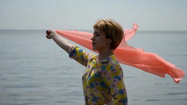 Summer time - NEW SUPER DANCE VIDEO (Julya POLO Katya Svistunova) смотреть онлайн