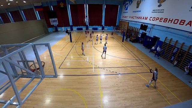 Краснодарский край - Волгоградская область смотреть онлайн