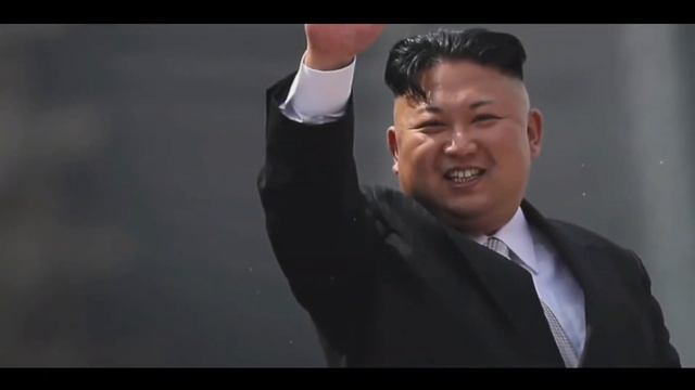 Россия ядро куроллари хакида смотреть онлайн