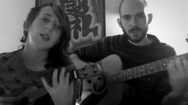 Billie Jean / Michael Jackson // bluegrass -ish ukulele cover by Kid Sigma смотреть онлайн