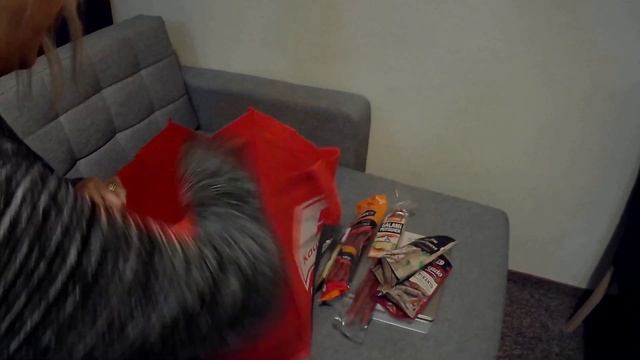 Замок на воде,Войновице,Польша | Что можно купить за 35 евро в Германии | Ночной Вроцлав