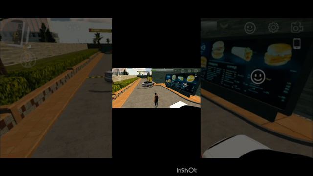 СУЕТА В КАРПАРКИНГЕ ЧТО ИСПОЛНЯЕТ ЭТОТ МОЛОДОЙ@Avtosport.1 смотреть онлайн