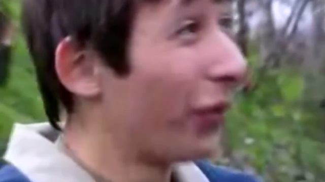 СЕРЬЕЗНО?=ДА СЕРЬЕЗНО))) смотреть онлайн