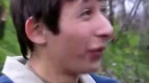 СЕРЬЕЗНО?=ДА СЕРЬЕЗНО)))