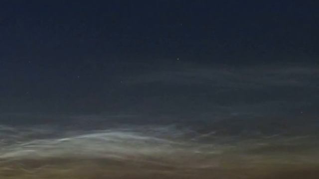 Серебристые облака 27 июля 2022 смотреть онлайн