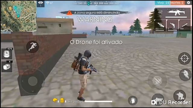 VOU COMEÇAR A GRAVA GAME PLAY ??? смотреть онлайн