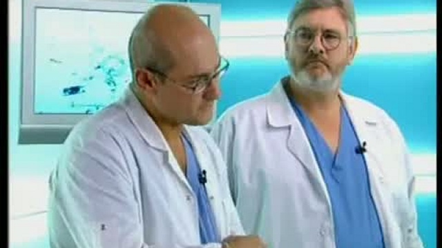 Обрезание смотреть онлайн