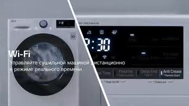 Денис Майданов -Александр Невский смотреть онлайн
