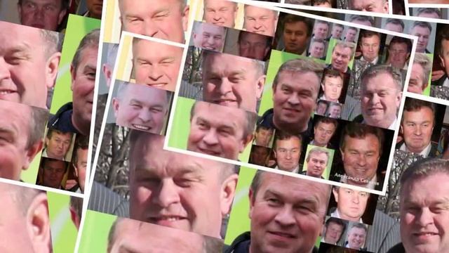 Чернышев Слава От Селькова Александра Чернышеву Славику смотреть онлайн