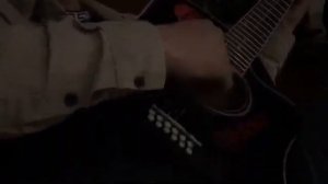 Касумов Асхаб) къинтlера ялахьа сан Хьоме Нана❤️🥺
