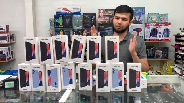 САМСУНГ А13 магазин Арзон маркет смотреть онлайн