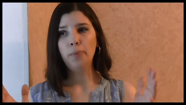 Сидхартха Германн Гессе / О духовном пути смотреть онлайн