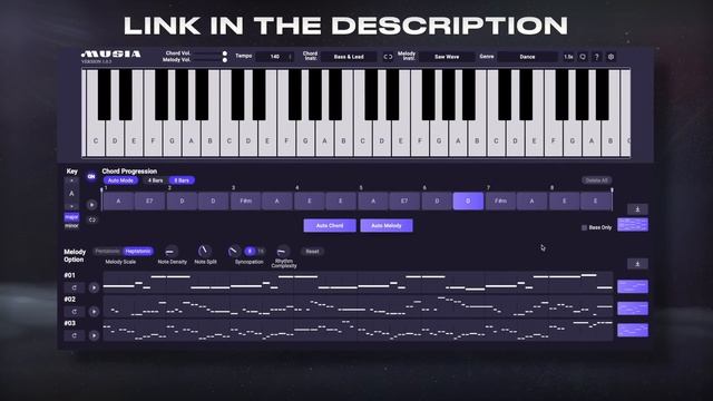 How to Master in 11 Steps смотреть онлайн