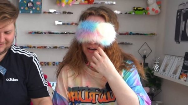 ЛЮБИМАЯ ЕДА против ПЛОХОЙ ЕДЫ ЧЕЛЛЕНДЖ ! LOVE FOOD VS HATE FOOD CHALLENGE