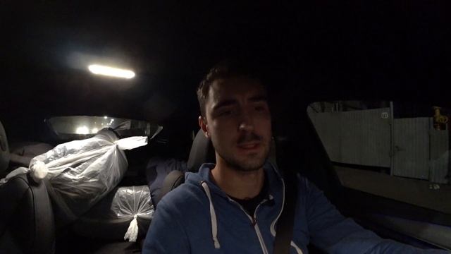 Мой лучший авто! Покупка БМВ х4 смотреть онлайн