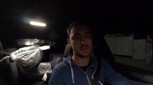 Мой лучший авто! Покупка БМВ х4