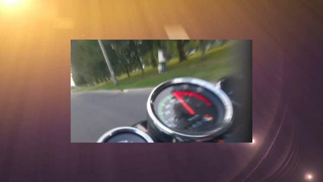 JOYRIDE - ЛУЧШИЙ МОПЕД ЕСЛИ НУЖЕН АВТОМАТ смотреть онлайн