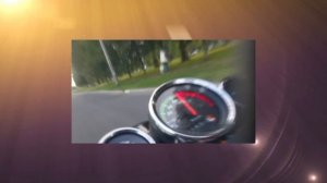 JOYRIDE - ЛУЧШИЙ МОПЕД ЕСЛИ НУЖЕН АВТОМАТ