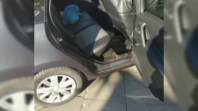 Новая гранта продано официальный дилер.минск-лада на Серова 1 в Минске смотреть онлайн