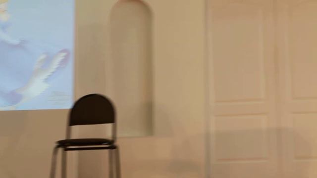 1621 Лаудер Эц Хаим интенсивный курс английского языка смотреть онлайн