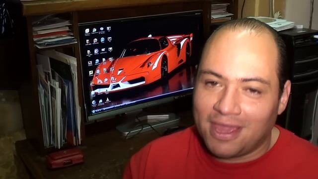 CASE FERRARI IPHONE 4 UNBOXING смотреть онлайн