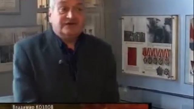Боевые надводные катера Морские охотники Боевое применение Оружие ХХ века смотреть онлайн