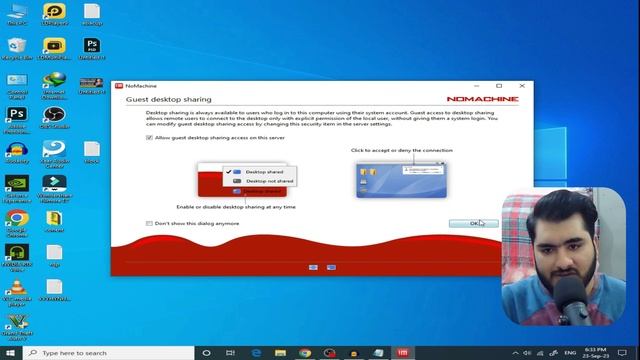 How To Create Free High-Speed RDP For Lifetime 2023 | Get Free RDP | Free VPS/RDP | Learn Easy Way смотреть онлайн