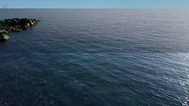 на берегу моря смотреть онлайн