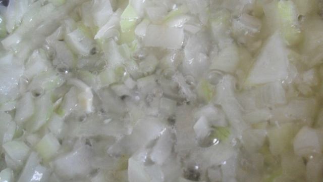 Секреты кухни